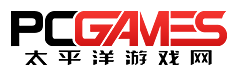 頭條周刊